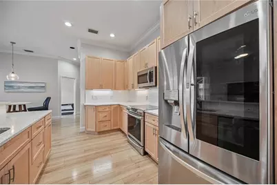 302 Americas Cup Boulevard, Bradenton, FL 34208 - Photo 29