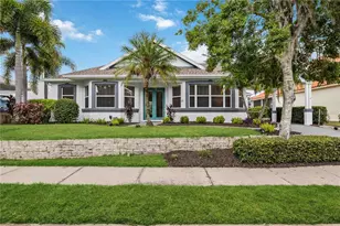 302 Americas Cup Blvd, Bradenton, FL 34208 - Photo 3