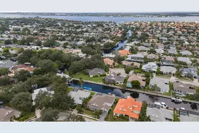 302 Americas Cup Boulevard, Bradenton, FL 34208 - Photo 55