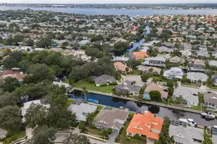 302 Americas Cup Blvd, Bradenton, FL 34208 - Photo 55