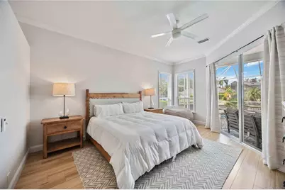 302 Americas Cup Boulevard, Bradenton, FL 34208 - Photo 33