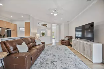 302 Americas Cup Boulevard, Bradenton, FL 34208 - Photo 21