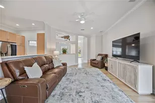 302 Americas Cup Blvd, Bradenton, FL 34208 - Photo 21