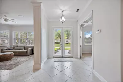 302 Americas Cup Boulevard, Bradenton, FL 34208 - Photo 7