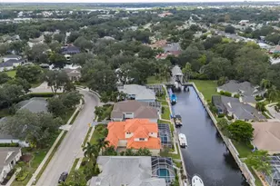 302 Americas Cup Blvd, Bradenton, FL 34208 - Photo 57