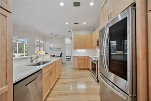 302 Americas Cup Blvd, Bradenton, FL 34208 - Photo 27