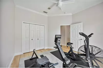 302 Americas Cup Boulevard, Bradenton, FL 34208 - Photo 47