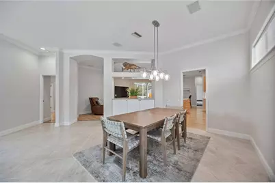 302 Americas Cup Boulevard, Bradenton, FL 34208 - Photo 17