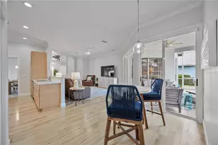 302 Americas Cup Blvd, Bradenton, FL 34208 - Photo 31