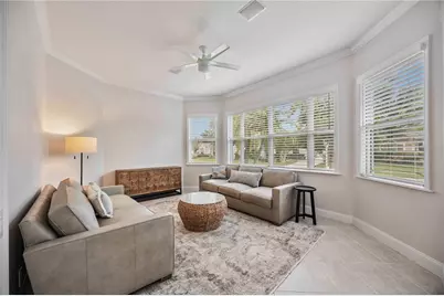 302 Americas Cup Boulevard, Bradenton, FL 34208 - Photo 9