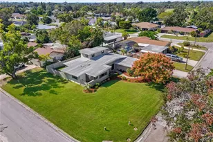 6916 Waverly St, Sarasota, FL 34243 - Photo 43