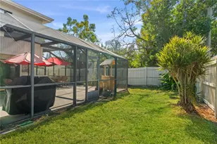 6916 Waverly St, Sarasota, FL 34243 - Photo 39