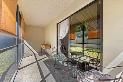 6916 Waverly Street, Sarasota, FL 34243 - Photo 23