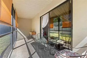 6916 Waverly St, Sarasota, FL 34243 - Photo 23