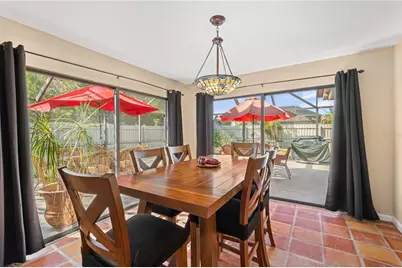 6916 Waverly Street, Sarasota, FL 34243 - Photo 13