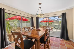 6916 Waverly St, Sarasota, FL 34243 - Photo 13