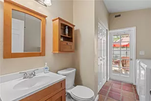6916 Waverly St, Sarasota, FL 34243 - Photo 17
