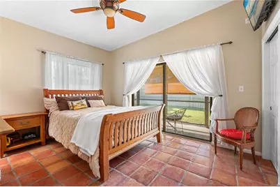 6916 Waverly Street, Sarasota, FL 34243 - Photo 7