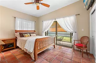 6916 Waverly St, Sarasota, FL 34243 - Photo 7