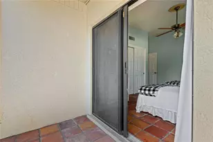 6916 Waverly St, Sarasota, FL 34243 - Photo 27