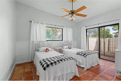 6916 Waverly Street, Sarasota, FL 34243 - Photo 25