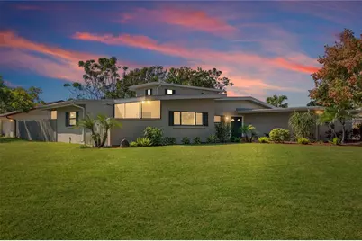 6916 Waverly Street, Sarasota, FL 34243 - Photo 45