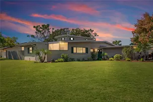 6916 Waverly St, Sarasota, FL 34243 - Photo 45