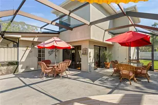 6916 Waverly St, Sarasota, FL 34243 - Photo 19