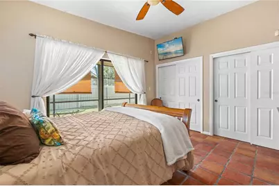 6916 Waverly Street, Sarasota, FL 34243 - Photo 21