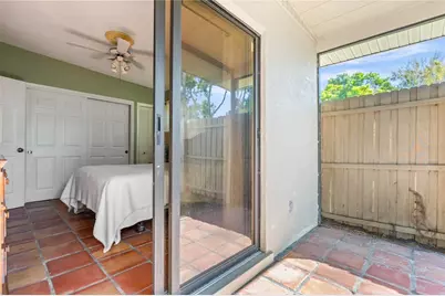 6916 Waverly Street, Sarasota, FL 34243 - Photo 31