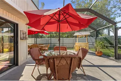 6916 Waverly Street, Sarasota, FL 34243 - Photo 5