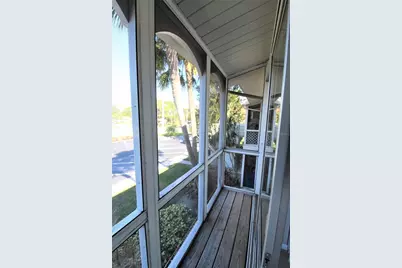 2304 Ringling Boulevard #202, Sarasota, FL 34237 - Photo 13