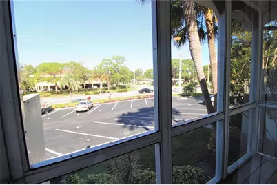 2304 Ringling Boulevard #202, Sarasota, FL 34237 - Photo 15