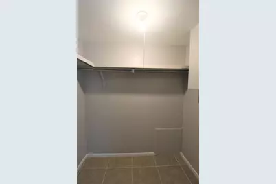 2304 Ringling Boulevard #202, Sarasota, FL 34237 - Photo 9