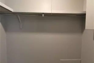 2304 Ringling Blvd, Sarasota, FL 34237 - Photo 9