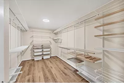 6868 Wild Lake Terrace, Bradenton, FL 34212 - Photo 19