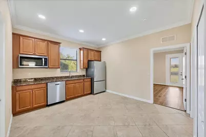 6868 Wild Lake Terrace, Bradenton, FL 34212 - Photo 11