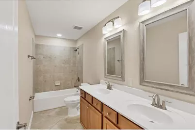 6868 Wild Lake Terrace, Bradenton, FL 34212 - Photo 23