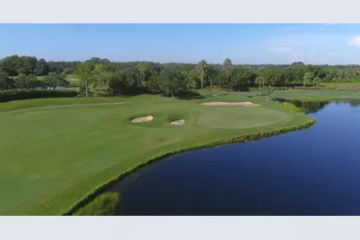 6868 Wild Lake Terrace, Bradenton, FL 34212 - Photo 63