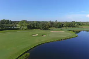 6868 Wild Lake Terrace, Bradenton, FL 34212 - Photo 63