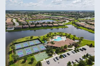 6868 Wild Lake Terrace, Bradenton, FL 34212 - Photo 51