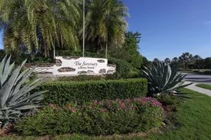 6868 Wild Lake Terrace, Bradenton, FL 34212 - Photo 37