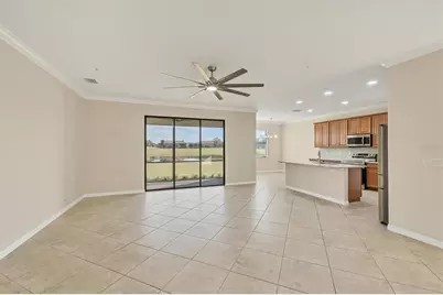 6868 Wild Lake Terrace, Bradenton, FL 34212 - Photo 5