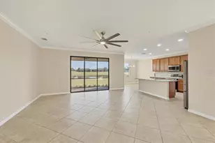 6868 Wild Lake Terrace, Bradenton, FL 34212 - Photo 5