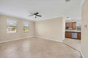 6868 Wild Lake Terrace, Bradenton, FL 34212 - Photo 9