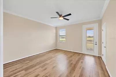 6868 Wild Lake Terrace, Bradenton, FL 34212 - Photo 13