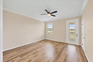 6868 Wild Lake Terrace, Bradenton, FL 34212 - Photo 13