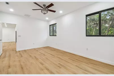 406 Border Street, Port Charlotte, FL 33953 - Photo 15