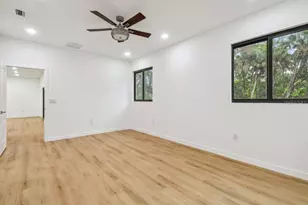 406 Border St, Port Charlotte, FL 33953 - Photo 15