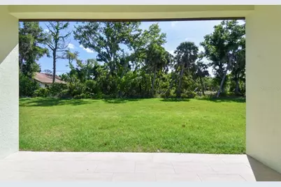 406 Border Street, Port Charlotte, FL 33953 - Photo 19